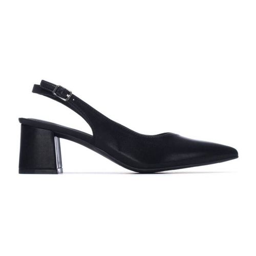 Chaussures escarpins Xti 14536701 - Xti - Modalova