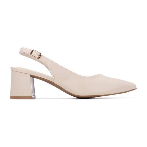 Chaussures escarpins Xti 14536702 - Xti - Modalova