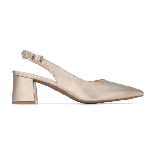 Chaussures escarpins Xti 14536704 - Xti - Modalova