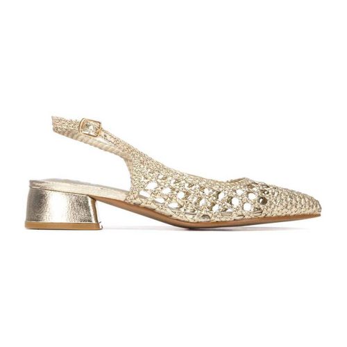 Chaussures escarpins Xti 14543001 - Xti - Modalova