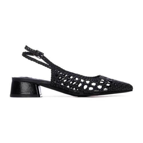 Chaussures escarpins Xti 14543002 - Xti - Modalova