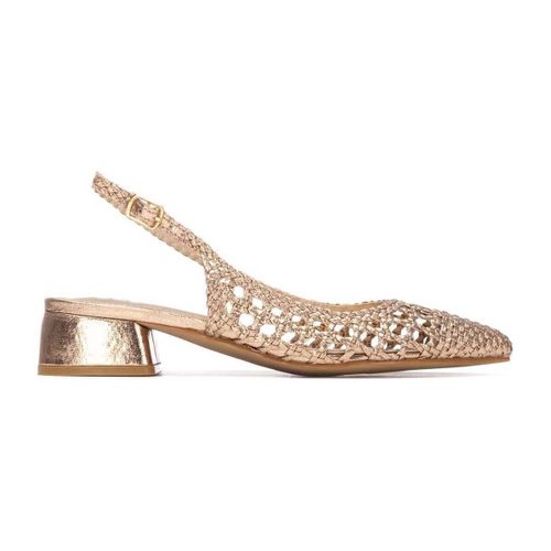 Chaussures escarpins Xti 14543003 - Xti - Modalova