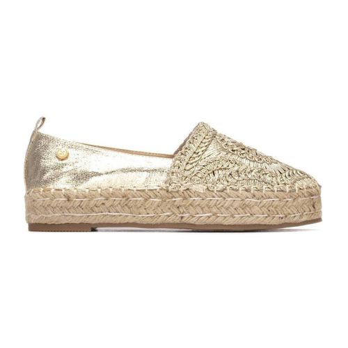 Espadrilles Xti 14544301 - Xti - Modalova