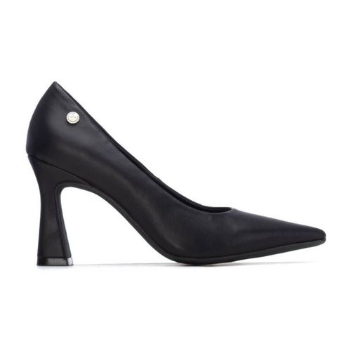 Chaussures escarpins Xti 14546202 - Xti - Modalova