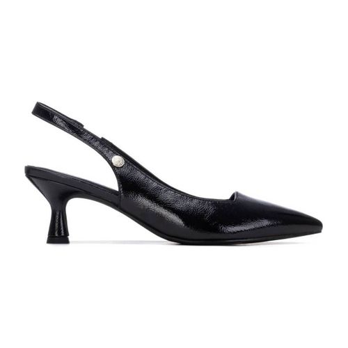 Chaussures escarpins 17507201 - Refresh - Modalova