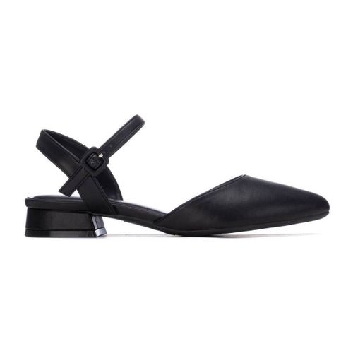 Chaussures escarpins 17508601 - Refresh - Modalova