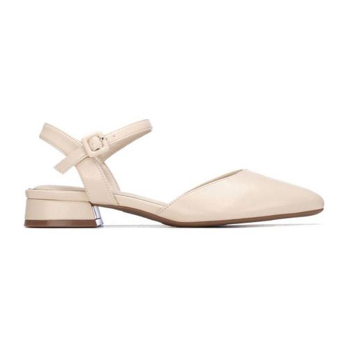 Chaussures escarpins 17508602 - Refresh - Modalova