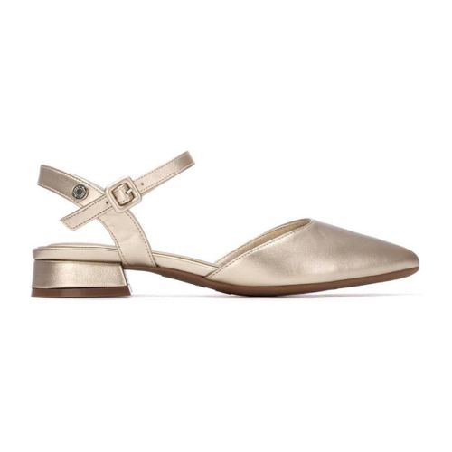 Chaussures escarpins 17508609 - Refresh - Modalova