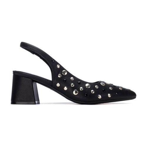 Chaussures escarpins 17509301 - Refresh - Modalova