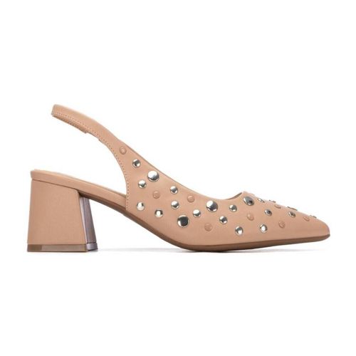 Chaussures escarpins 17509302 - Refresh - Modalova