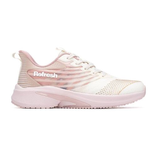 Baskets basses Refresh 17511701 - Refresh - Modalova
