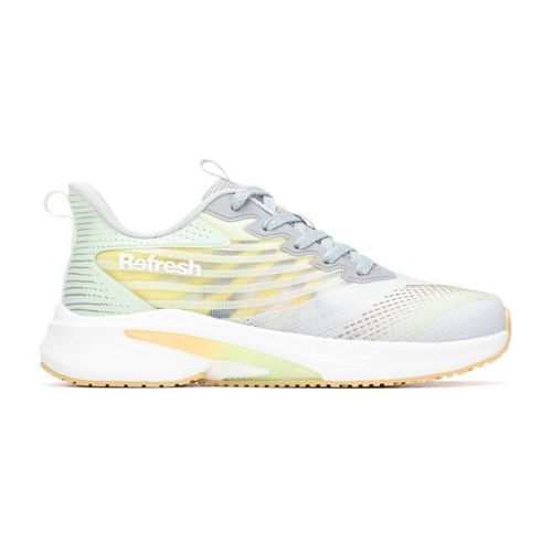 Baskets basses Refresh 17511702 - Refresh - Modalova