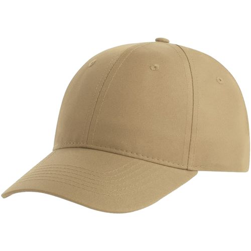 Casquette Atlantis AB552 - Atlantis - Modalova