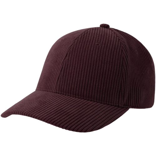 Casquette Atlantis AB562 - Atlantis - Modalova