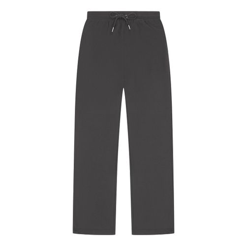 Jogging Casual Classics AB604 - Casual Classics - Modalova