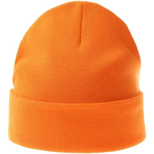 Bonnet Atlantis AB629 - Atlantis - Modalova