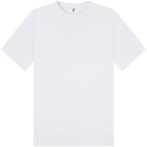 T-shirt Casual Classics AB723 - Casual Classics - Modalova