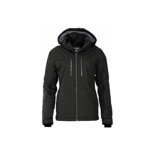 Coupes vent C-Clique Kingslake - C-Clique - Modalova
