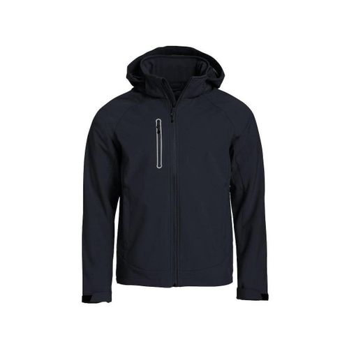 Vestes techniques C-Clique Milford - C-Clique - Modalova