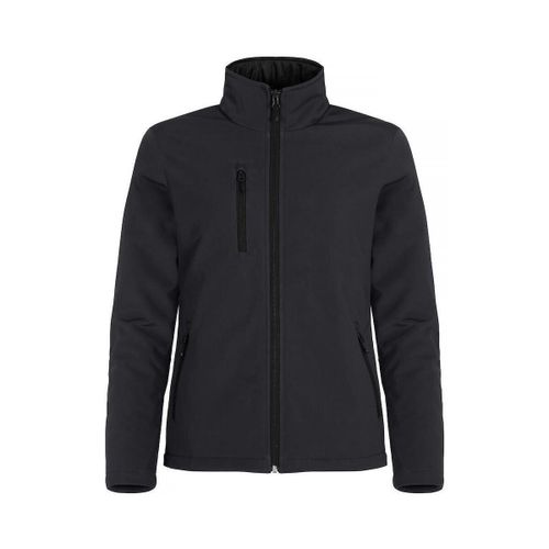 Vestes techniques CQ0200957 - C-Clique - Modalova