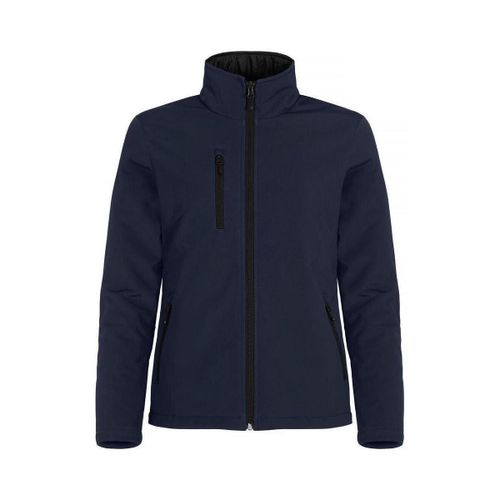 Vestes techniques CQ0200957 - C-Clique - Modalova