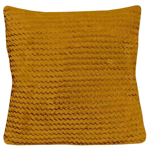 Coussins Soleil D'Ocre Cocooning - Soleil D'Ocre - Modalova