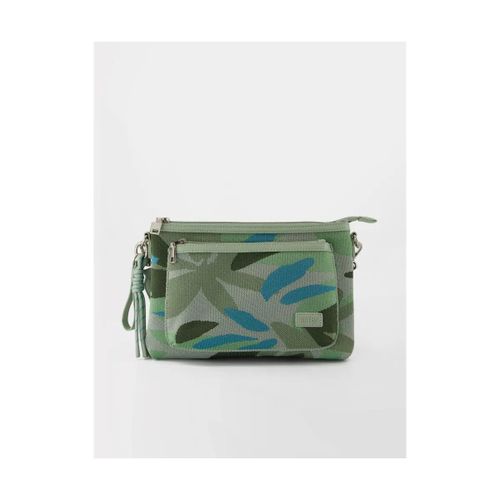 Sac à main TBS JAZAPOCH19418 - TBS - Modalova