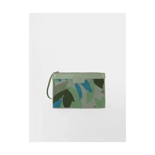 Sac à main TBS JAZAMI - TBS - Modalova