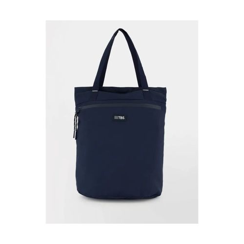 Sac a dos TBS SNAPBAG - TBS - Modalova