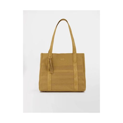 Cabas TBS JAZOVER - TBS - Modalova