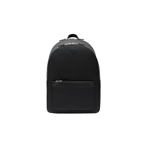 Sac a dos Lacoste Chantaco - Lacoste - Modalova