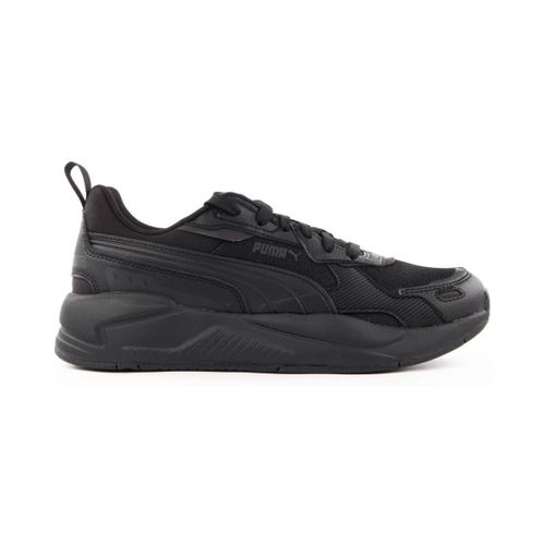 Baskets basses Puma X Ray - Puma - Modalova