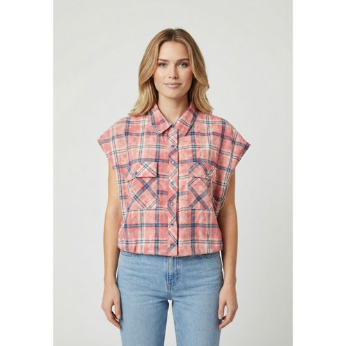 Chemise Freeman T.Porter 26128303 - Freeman T.Porter - Modalova