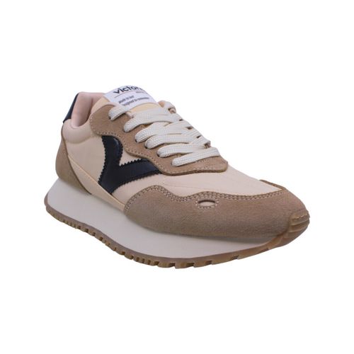 Baskets basses baskets - Victoria - Modalova