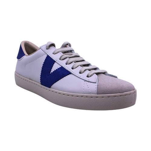 Baskets basses Victoria $ - Victoria - Modalova