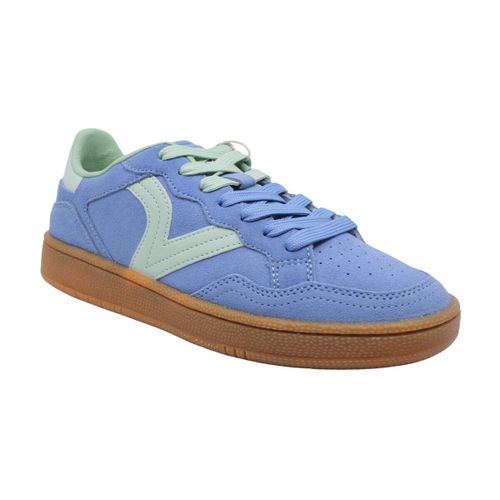 Baskets basses baskets - Victoria - Modalova