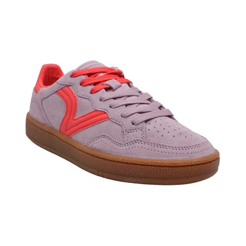 Baskets basses baskets - Victoria - Modalova