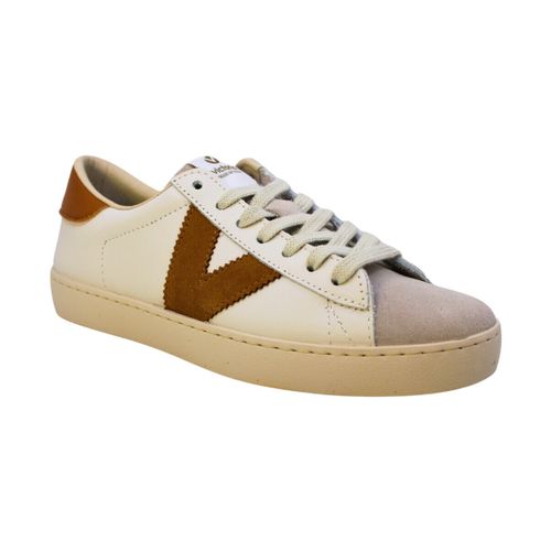 Baskets basses baskets - Victoria - Modalova