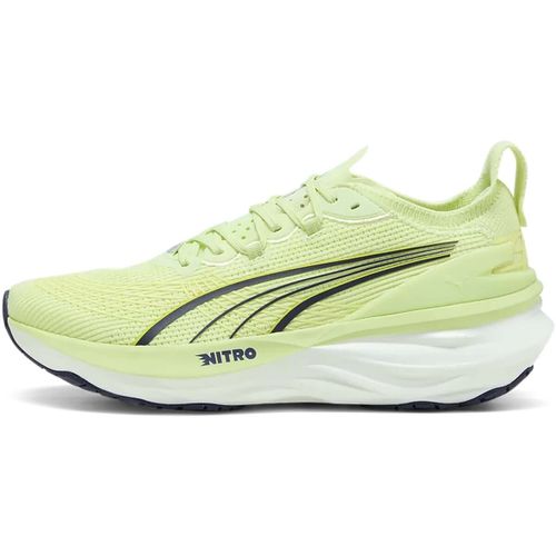 Chaussures Puma Foreverrun Nitro 2 - Puma - Modalova