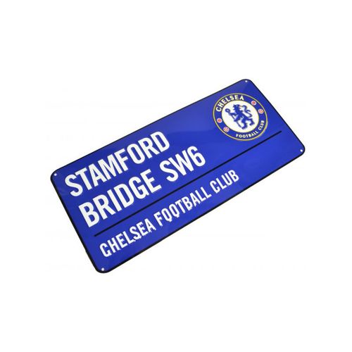 Accessoires Chelsea Fc BS635 - Chelsea Fc - Modalova
