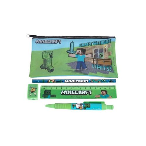 Accessoires Minecraft BS6581 - Minecraft - Modalova