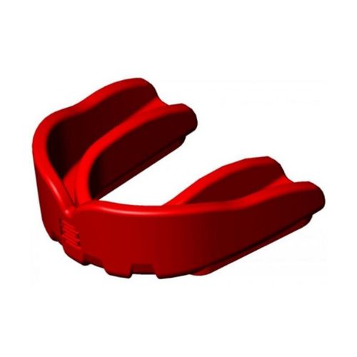 Accessoire sport Makura CS1258 - Makura - Modalova