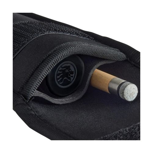 Accessoire sport Powerglide CS2772 - Powerglide - Modalova