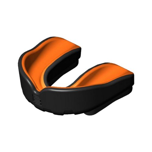 Accessoire sport Makura CS531 - Makura - Modalova