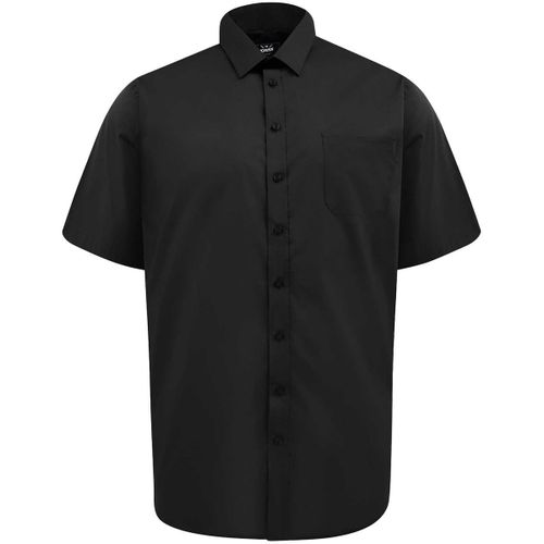 Chemise Duke D555 Lucas - Duke - Modalova