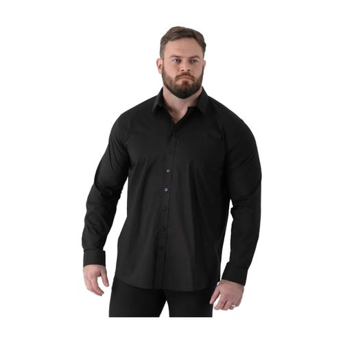 Chemise Duke Oliver D555 - Duke - Modalova