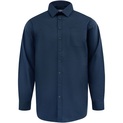 Chemise Duke Oliver D555 - Duke - Modalova