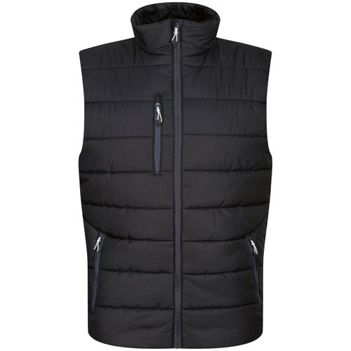 Gilets de costume Regatta Navigate - Regatta - Modalova