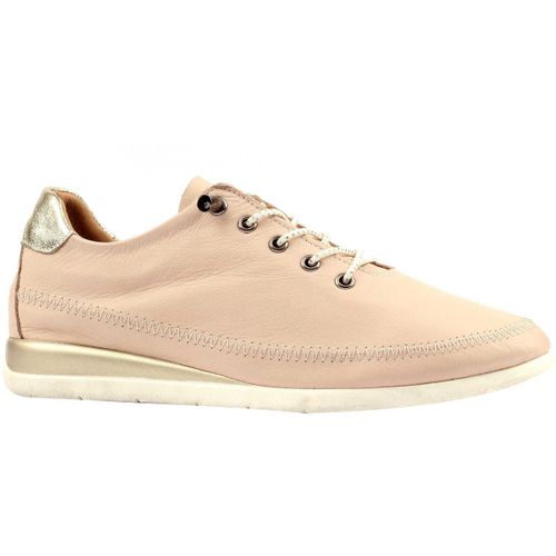 Baskets basses Lunar Penelopy - Lunar - Modalova