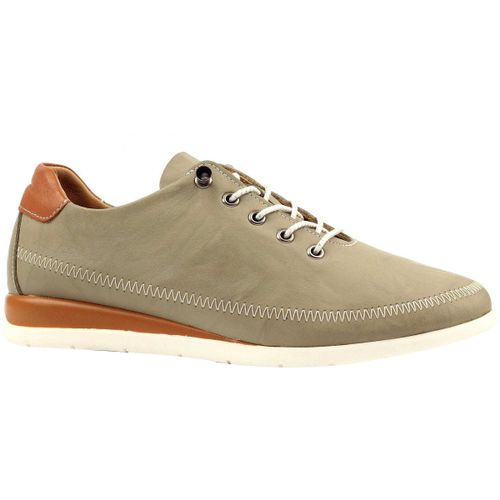 Baskets basses Lunar Penelopy - Lunar - Modalova